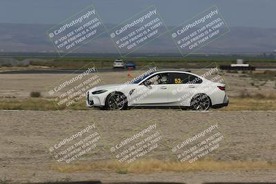 media/May-04-2025-BMW Club of San Diego (Sun) [[f50409f436]]/C group/Turn 9/